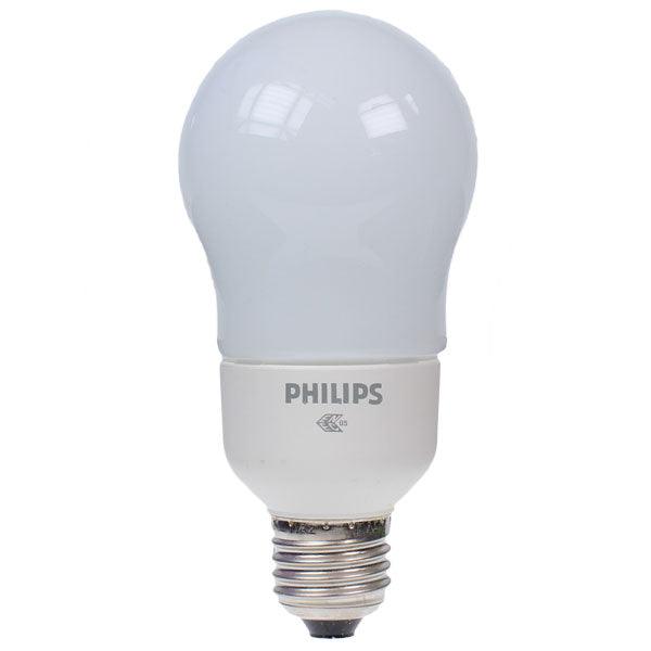 Philips FL-CP-EA16ES82/06 PHI - Philips 87020910 AMBIANCE 240V 16W ES 6KH Low Energy Lamps