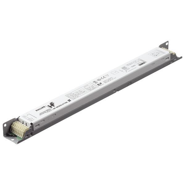 Philips FL-CP-HF136D PHI - Philips HF-R 136 TL-D EII 1X36W Dimmable MPN = 913700609266