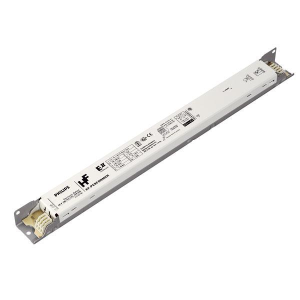 Philips FL-CP-HF180D PHI - Philips HF-R 180 TL5/PL-L EII 1 X 8OW Dimmable