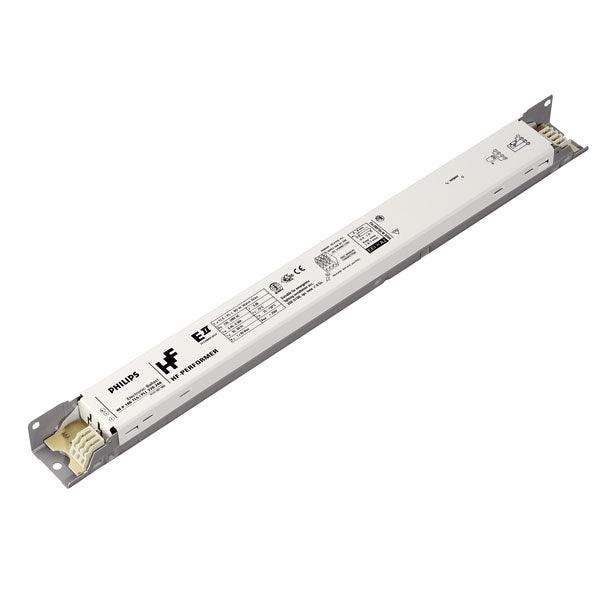 Philips FL-CP-HF224D PHI - Philips Philips Ballasts HF-R 224 TL5 2X24W Dimmable Part Number = 913700633166