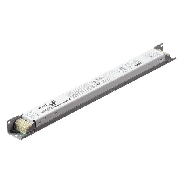 Philips FL-CP-HF239D PHI - Philips Philips Ballasts HF-R 239 TL5 EII 2X39W Dimmable Part Number = 913700633266