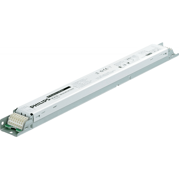 Philips FL-CP-HF314-24DALI PHI - Philips Philips Ballasts HF-Ri TD 3x14W/24W T5 Touch and DALI Part Number = 913700679066