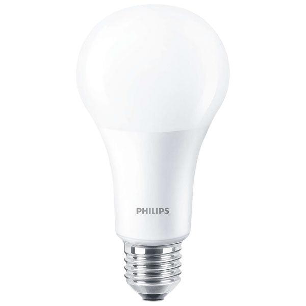 Philips FL-CP-L11ESOVWW/DT PHI - Philips 929001200502 MASTER LEDbulb DimTone 11-75W ES Very Warm White A67 LED GLS LED Lamps