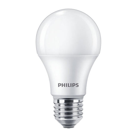 Philips FL-CP-L11ESOVWW/RA90 PHI - Philips 929003544199 Philips CorePro LED GLS 11W (75W eq.) ES A60 RA90 2700K LED GLS LED Lamps