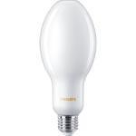 Philips FL-CP-LJ13/E27/3000K/FR PHI - Philips Philips 13W (50W) Core HPL LED Lamp ES Cap 3000K Frosted LED 50mm GU10 - Manufacturers part Number = 929002349702EAN Number = 8718699750251