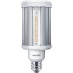 Philips FL-CP-LJ21/E27/4000K/CL PHI - Philips Philips 21W (80W) HPL LED Lamp ES Cap 4000K Clear - Manufacturers part Number = 929002006202EAN Number = 8718699638160