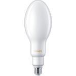 Philips FL-CP-LJ26/E27/4000K/FR PHI - Philips Philips 26W (125W) Core HPL LED Lamp ES Cap 4000K Frosted TCT 2-Pin - Manufacturers part Number = 929002350202EAN Number = 8718699750350