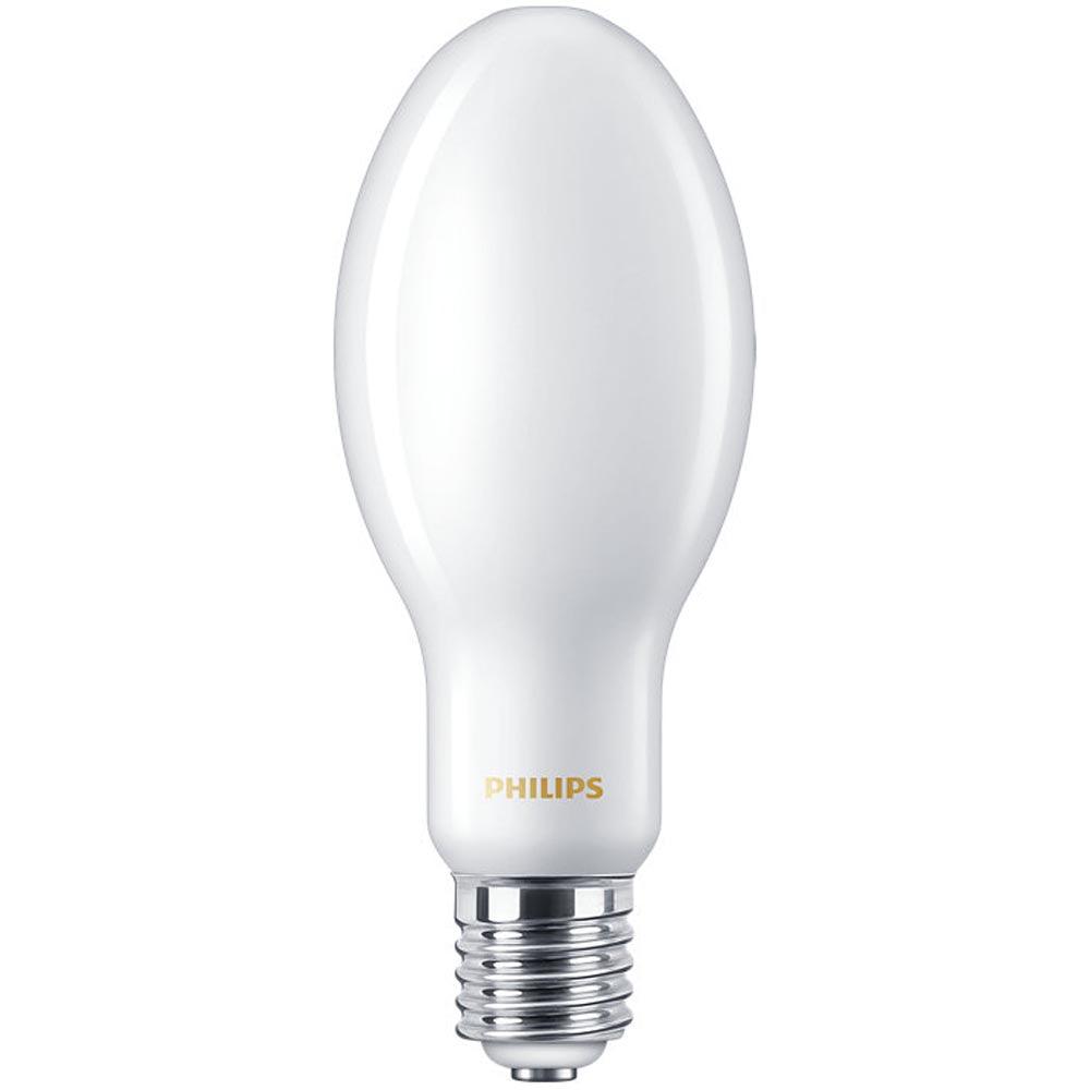 Philips FL-CP-LJ36/E40/3000K/FR PHI - Philips LED Corn Lamps/High Bay Lamps Philips 36W (125W) Core HPL LED Lamp GES Cap 3000K Frosted Part Number = 929002481402