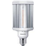 Philips FL-CP-LJ42/E27/4000K/CL PHI - Philips Philips 42W (125W) HPL LED Lamp ES Cap 4000K Clear - Manufacturers part Number = 929002006602EAN Number = 8718699638245