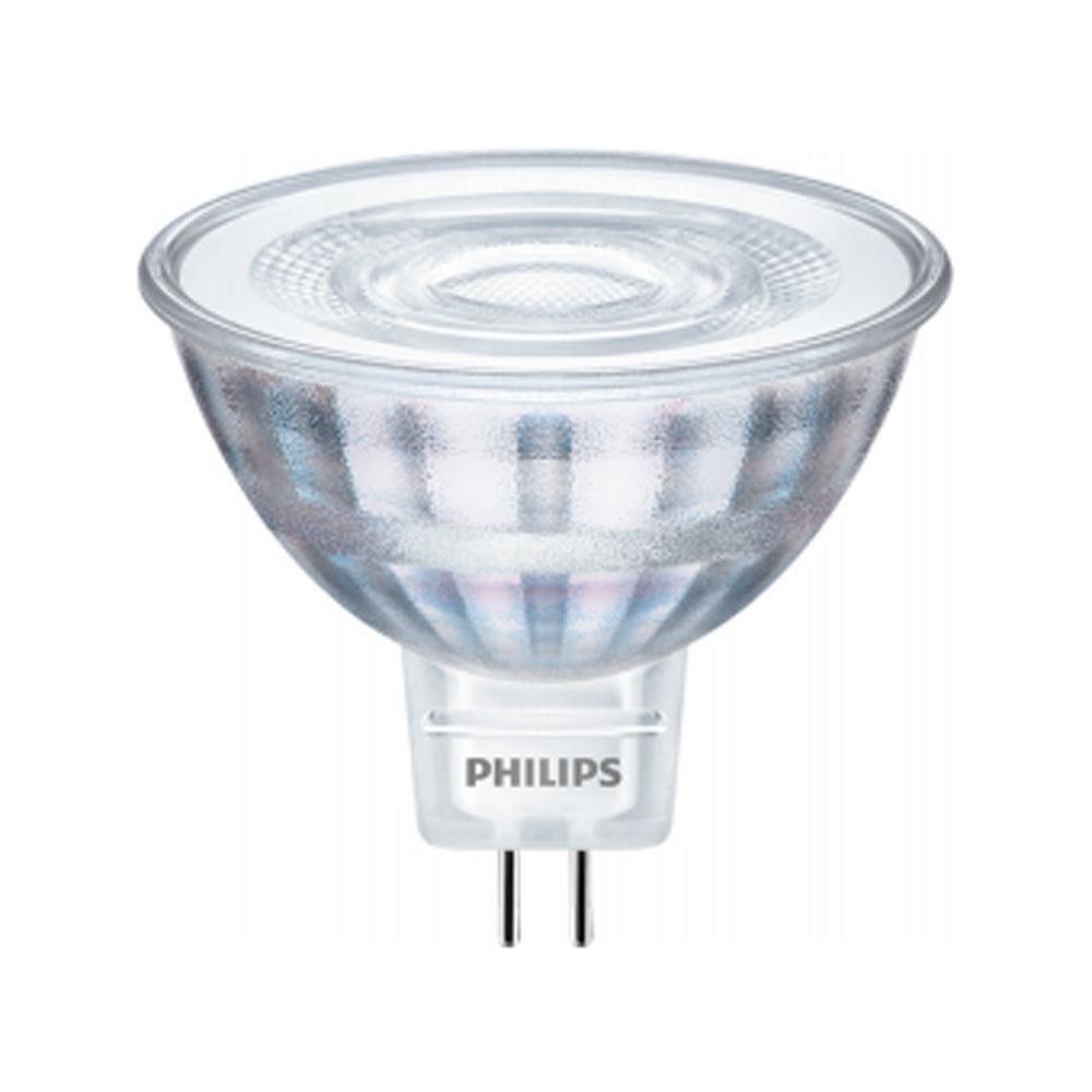 Philips FL-CP-LMR16/4.4CW36 PHI - Philips Philips Master LED 12V 4.4W (35W) Cool White 36 Degrees MPN = 929002494799