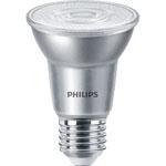 Philips FL-CP-LPAR20/6CW25/DIM PHS - Philips Philips LED Par20 6W (50W) Cool White 25 Degrees Dimmable - Manufacturers part Number = 929002338202EAN Number = 8718699768508