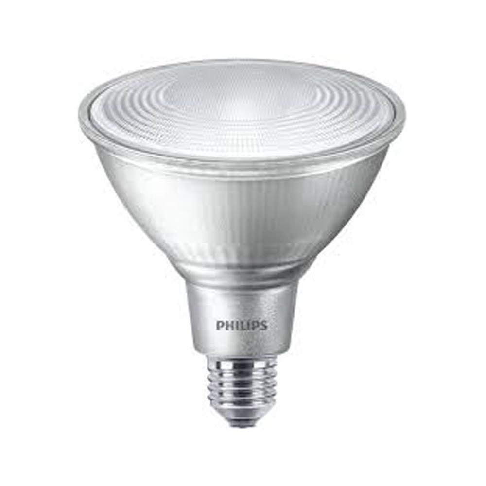 Philips FL-CP-LPAR38/9VWW25 PHS - Philips 929001322732 Philips MASTER LEDspot PAR38 9-60W 827 Very Warm White 25 Degrees LED Par38 LED Lamps