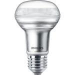 Philips FL-CP-LR63/4.5VWW36/DIM PHI - Philips CorePro LEDspot CoreProLEDspot D 4.5-60W R63 E27 827 36D - Manufacturers part Number = 929001891402EAN Number = 8718696811818