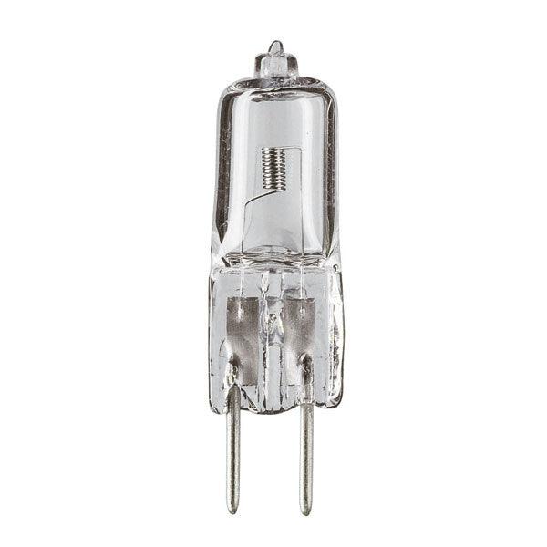 Philips FL-CP-M74IR PHI - Philips 925723717107 Philips 12V 36W GY6.35 AXL 3000h Low Voltage Halogen Lamps