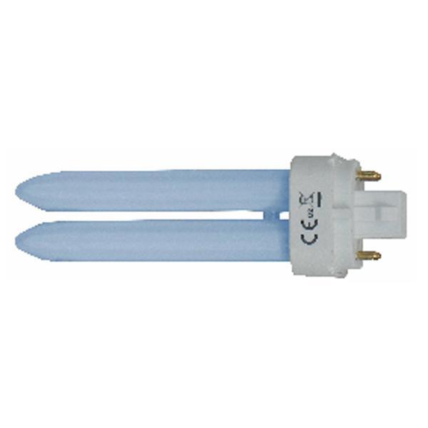 Plain White Box FL-CP-PLC13/4P/BL368 BOW - Currently Unassigned PLC 13W 4 Pin BL368 Bower Plug-in 4-pin