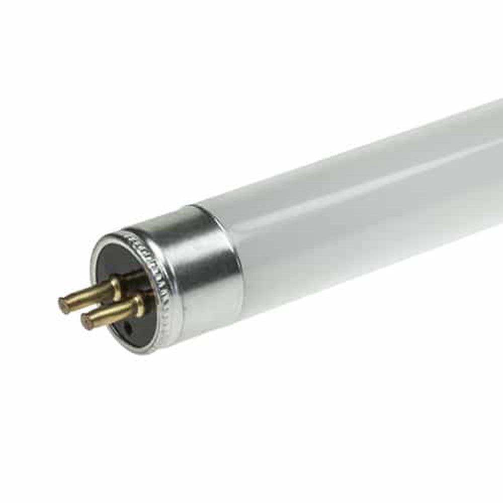 Prolite T5 FluorES E27 Edison Screwed Capcent tube 4W 3500K 6" - First Light Direct - LED Lamps and Lighting 