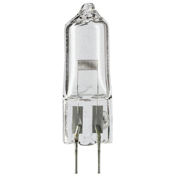 Schiefer Lighting FL-CP-M75-24V - Currently Unassigned CAP 24V 35 Watts GY6.35