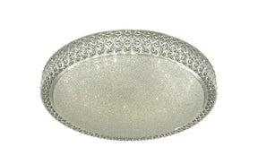 Searchlight - 0546-50 - Flush Fittings