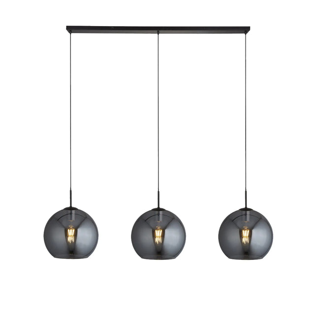 Searchlight - 1023-3SM - Pendant