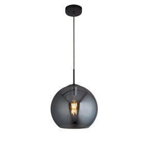 Searchlight - 1031-1SM - Pendant