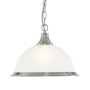 Searchlight - 1044 - Pendant