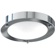 Searchlight - 1131-31CC - Bathroom