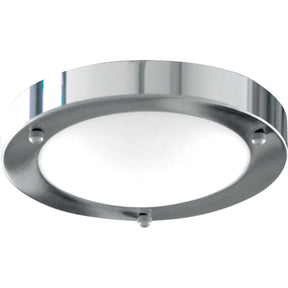 Searchlight - 1131-31CC - Bathroom