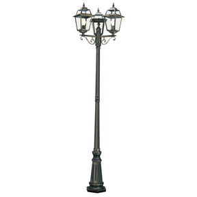 Searchlight - 1528-3 - Outdoor