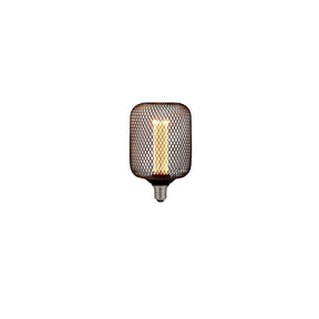 Searchlight - 16002BK - Lamps