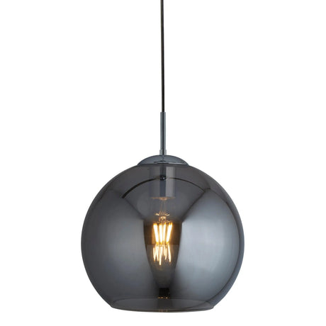 Searchlight - 1632SM - Pendant