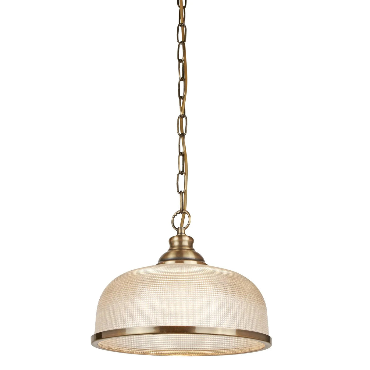 Searchlight - 1682AB - Pendant