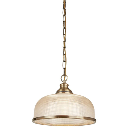 Searchlight - 1682AB - Pendant