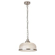 Searchlight - 1682SS - Pendant
