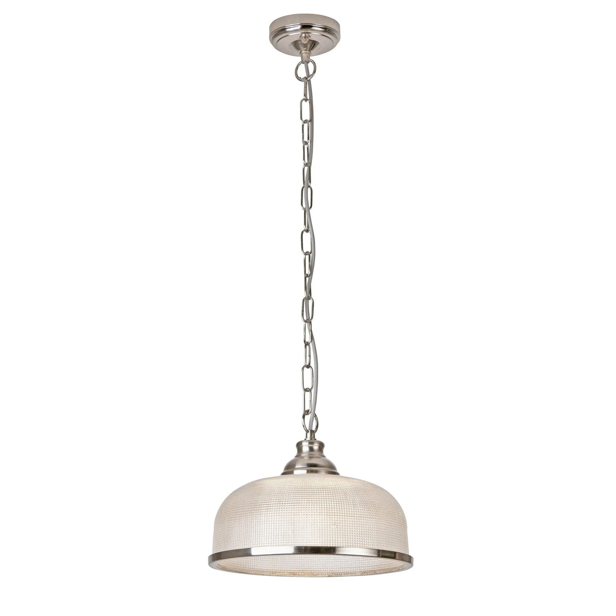 Searchlight - 1682SS - Pendant