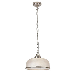 Searchlight - 1682SS - Pendant