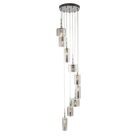 Searchlight - 1939-9CC - Pendant