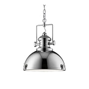 Searchlight - 2297CC - Pendant