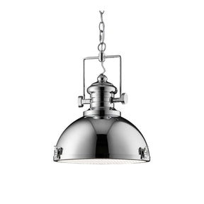 Searchlight - 2297CC - Pendant
