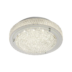 Searchlight - 2713CC - Flush Fittings