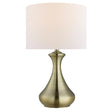 Searchlight - 2750AB - Table Lamps