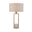 Searchlight - 2871GO - Table Lamps