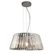 Searchlight - 2895-5CC - Pendant