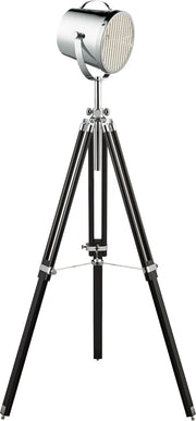 Searchlight - 3013 - Floor Lamp