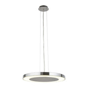 Searchlight - 3090-50CC - Pendant