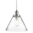 Searchlight - 3228CC - Pendant