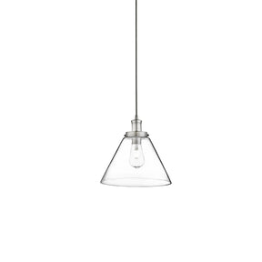 Searchlight - 3228SS - Pendant