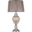 Searchlight - 3721AM - Table Lamps