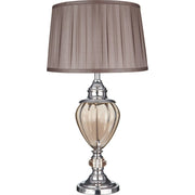 Searchlight - 3721AM - Table Lamps