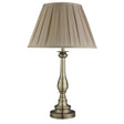 Searchlight - 4023AB - Table Lamps