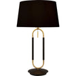 Searchlight - 41431SB - Table Lamps
